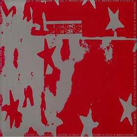 Stel Di Mario Schifano Dedicato A… LP