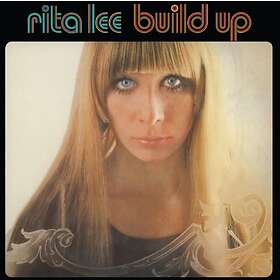 Build Up LP