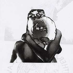 LUH Spiritual Songs For Lovers To Sing Limited Edition LP