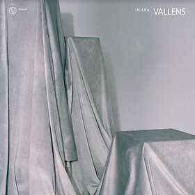 Vallens In LP