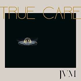 James Vincent McMorrow True Care LP