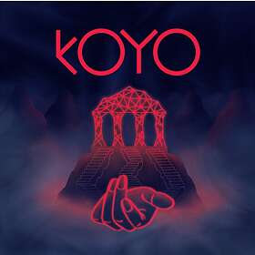 Koyo - LP