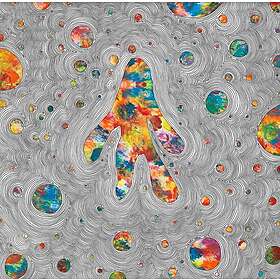 Don'T Problem Liminality LP