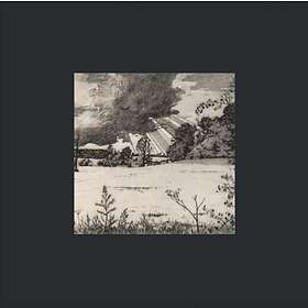 Yndi Halda Enjoy Eternal Bliss 15th Anniversary Limited Edition LP