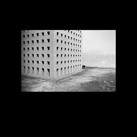 Pirvu 1,9.3,6. EP LP