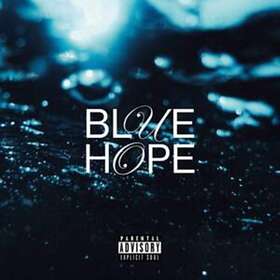 Berus Hope LP