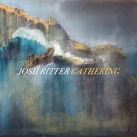 Josh Gathering LP