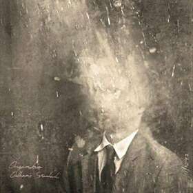 Origamibiro Odham's LP