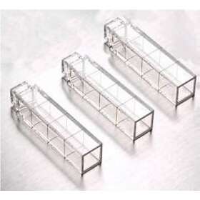 Combat Tiers Extension Pack