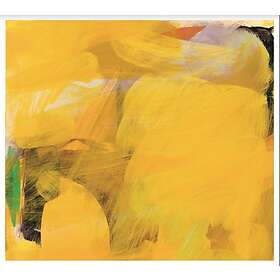 Laurence Pike Prophecy LP