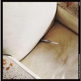 PRIVAT Ein Gedachtnis Rollt Sich Auf Der Zunge LP