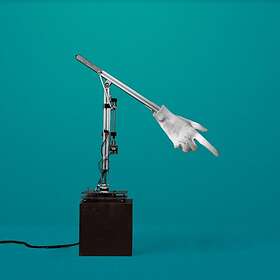 Bodega Broken Equitment Limited Edition LP