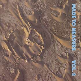 Sussan Deyhim Desert Equations Azax Attra (Remastered) LP