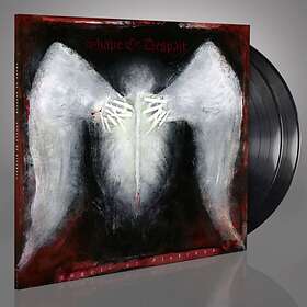 Shape Of Despair Angels Distress LP