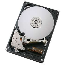 Dell 400-21625 160GB