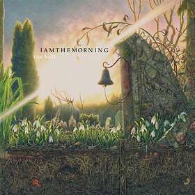 Iamthemorning - Bell LP