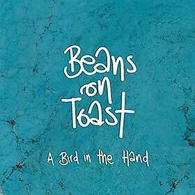 Mythras: A Bird in the Hand