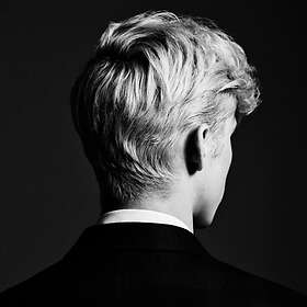 Troye Bloom LP