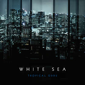 Sea Tropical Odds LP