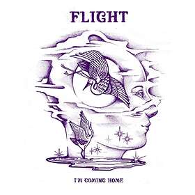 Flight I'm LP