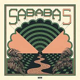 Sababa 5
