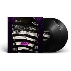 Purple Disco Machine Exotica LP