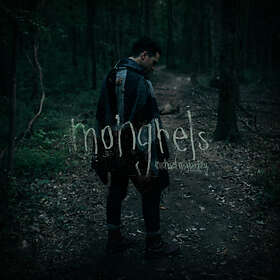Michael Malarkey Mongrels LP
