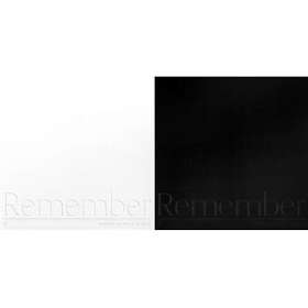 Winner Remember (Incl 12pc Large Photocard Set, 10pc 6pcpolaroid Set 4pc Letter Set) CD