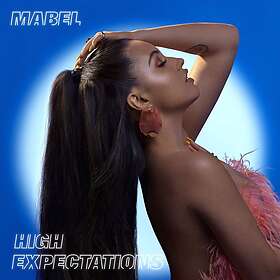 Mabel High Expectations LP