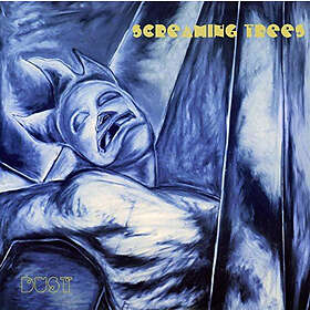 Screaming Trees LP