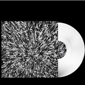 Aphyxion As Astra Limited Edition LP