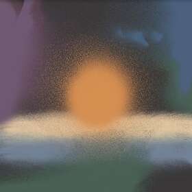 Mioclono Cluster I LP