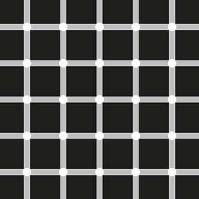 Vacant Lots Departure LP