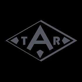 Tar Handsome