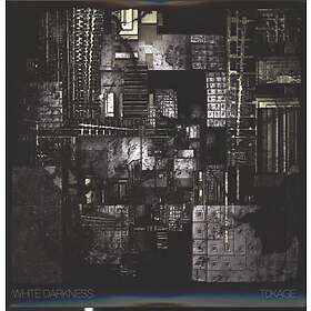 White Darkness Tokage LP