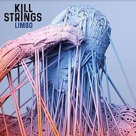 Kill Strings Limbo LP