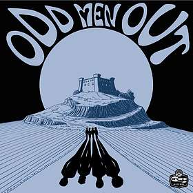 Odd Men Out LP