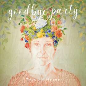 Heine Goodbye Party LP