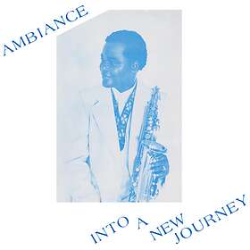 Ambiance Into A New LP