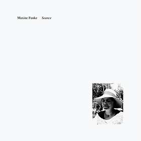 Maxine Funke Seance LP