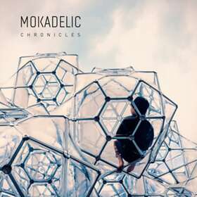 Mokadelic Chronicles LP