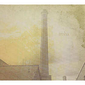 Iroha