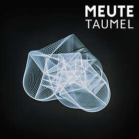 Meute Taumel