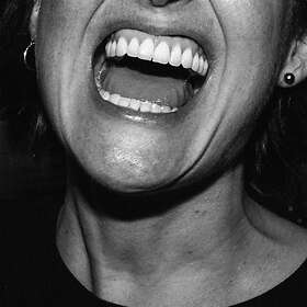 July Talk Never Before LP