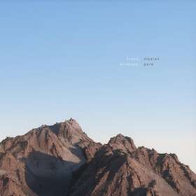 Franz Kirmann Elysian Park LP