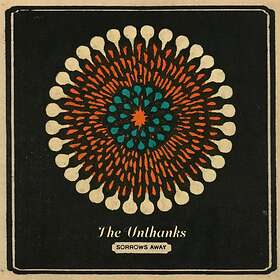 The Unthanks Sorrows Away LP