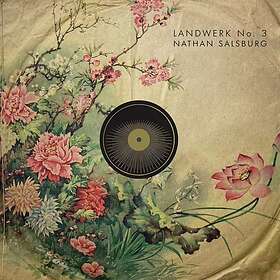 Salsburg Landwerk No. 3 LP