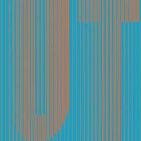 Ut In Gut's House LP