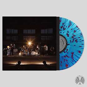 Osees Levitation Vol. II LP