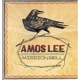 Lee - Mission Bell